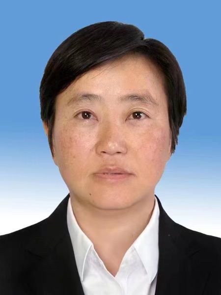 党建动态