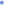党建动态