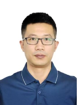 历史沿革