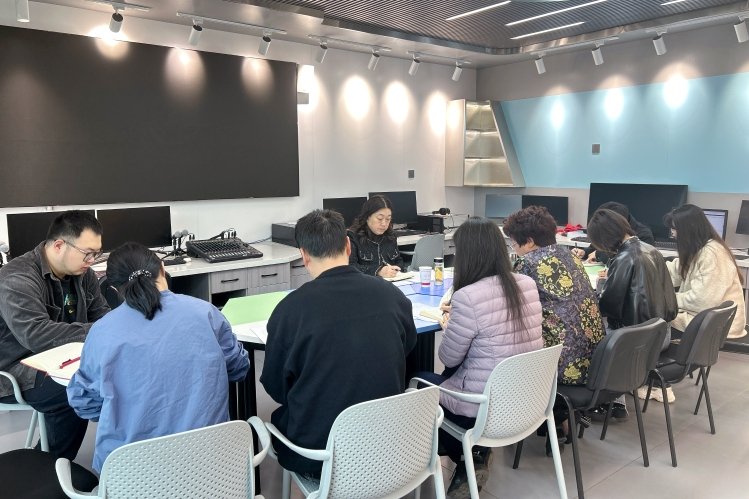 美高美4688优惠活动怎么弄宣传部