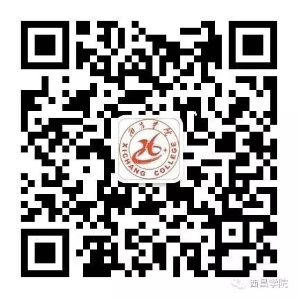 大 中 小 浏览次数