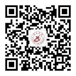 基层党建