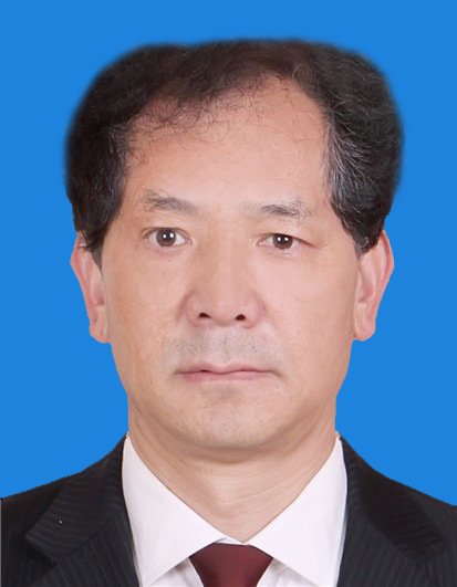 统战部部长 更多阅读