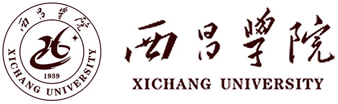 美高美4688