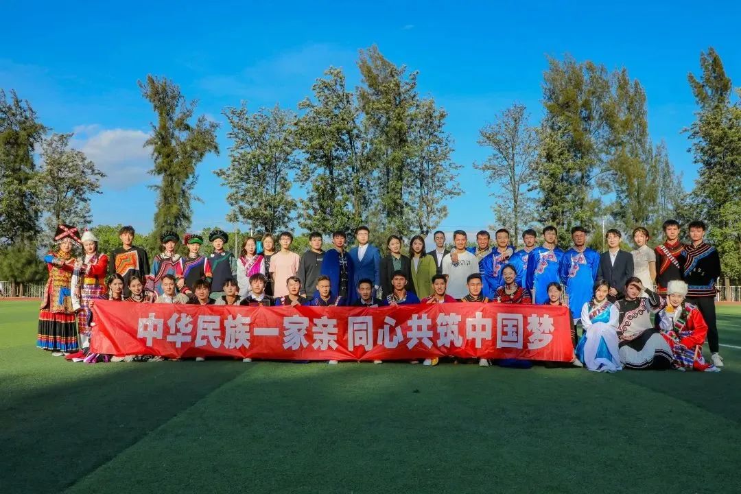 网站维护
