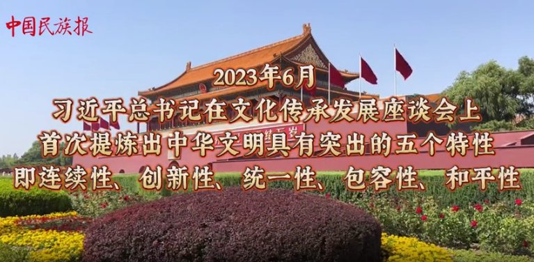 招生咨询：（0834）2580038