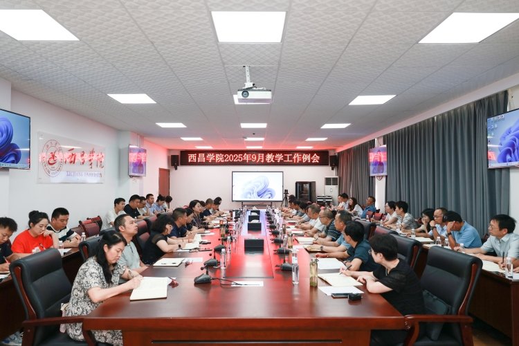 无上荣光