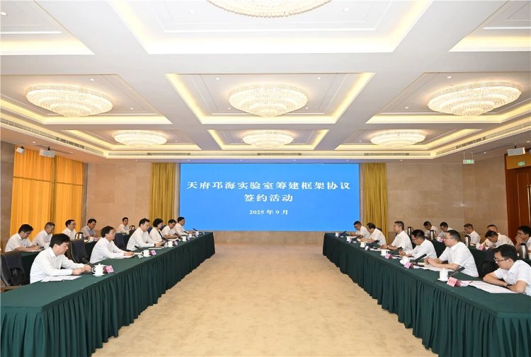 二级美高美游戏app下载新手怎么玩