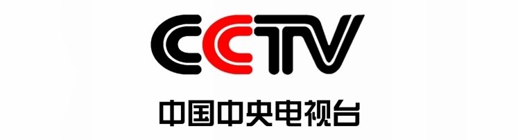 发布时间