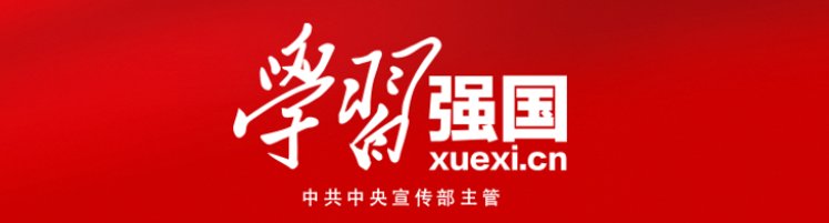 更多阅读我们将把美高美游戏app下载