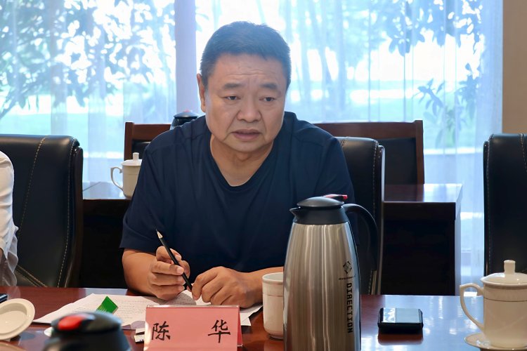 当前位置：网站首页 > 西院要闻