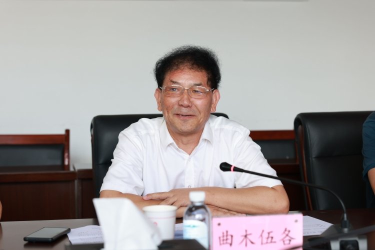 当前位置