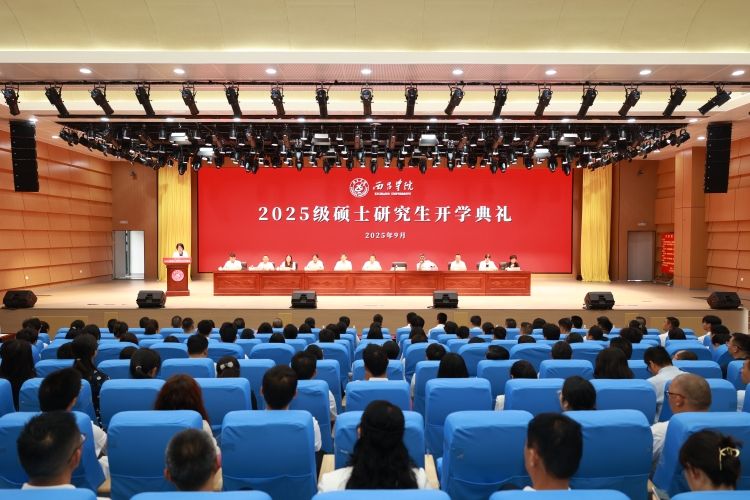 美高美游戏app下载官方网站2026