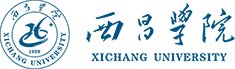 美高美4688