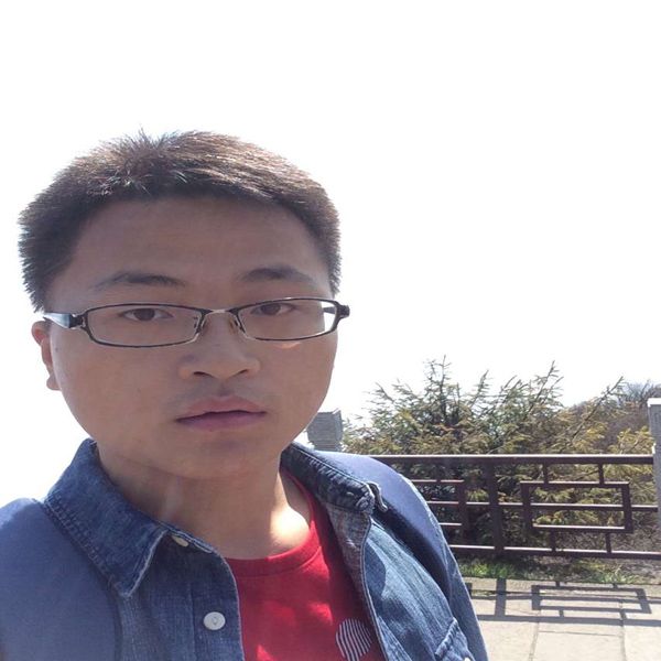 专业介绍