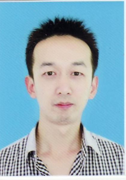 招生计划