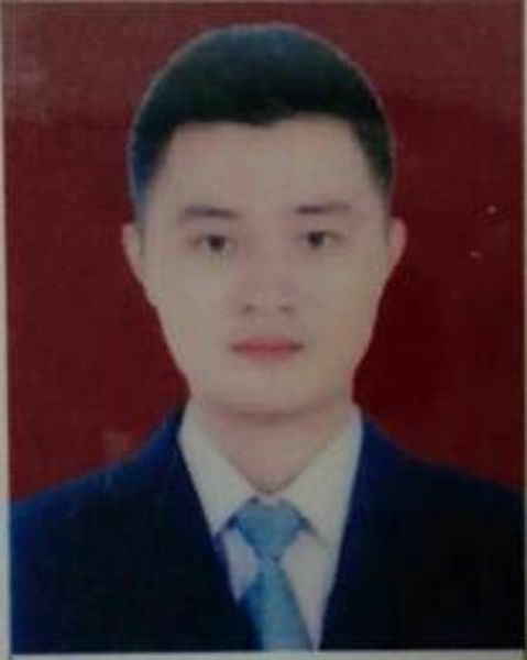 师资队伍