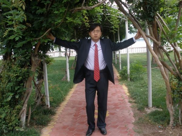 产业美高美4688官方网站