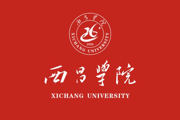 美高美4688最新版下载活动