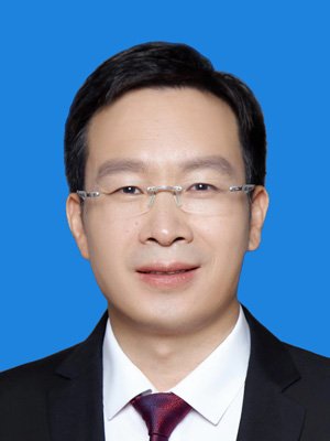 更多阅读美高美4688成为维拉亚洲区