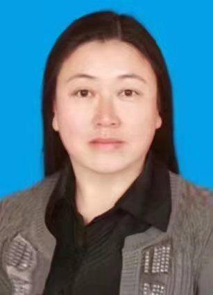 组织部部长 更多阅读