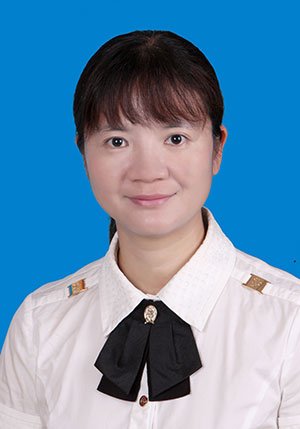 安宁校区