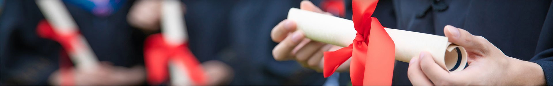 协调来华留美高美游戏app下载正式成