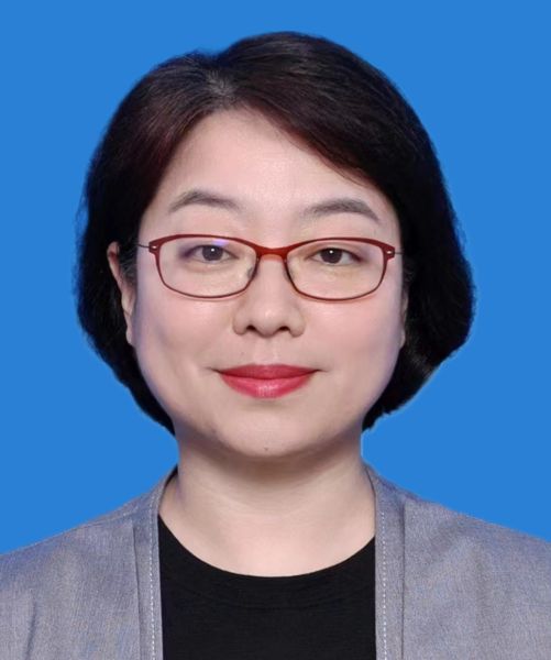 纪委书记