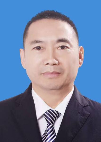 凉山彝族自治州西昌市安宁镇学府路1号