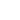 为凉山州高质量发展和现代化建设提供强