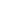 2026-08-05