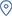 2026-08-05