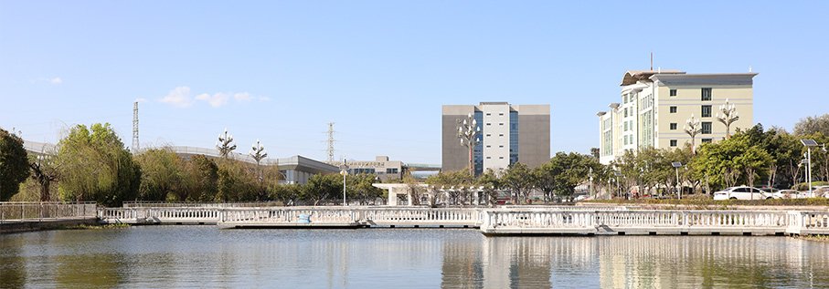 吉利美高美4688承办的督导评估与美