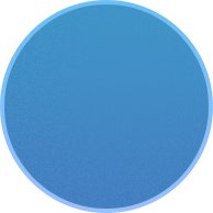 符杨介绍了上海电力大学办学特色与学科
