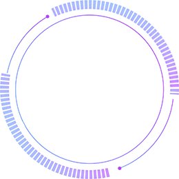 两校开展座谈交流是深化校际合作