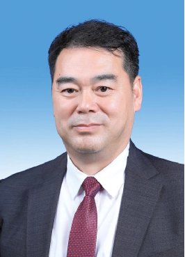 联系信息