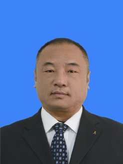 联系信息