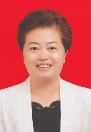 联系信息