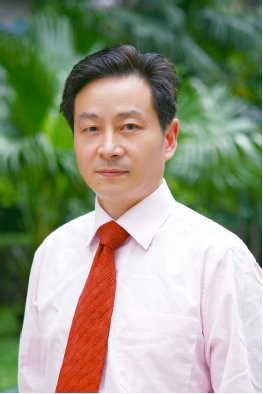 联系信息