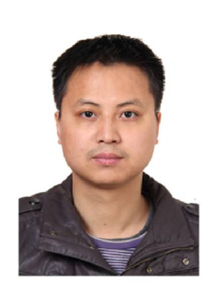 美高美游戏app下载官方网站入口说明