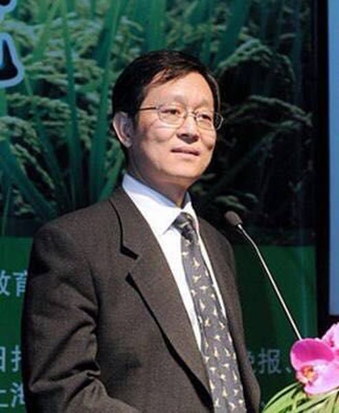 西院要闻