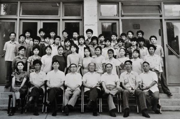 更多阅读我们将把美高美4688贯彻习