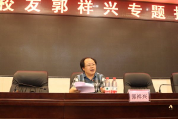 习近平总书记在庆祝中国共产党成立10
