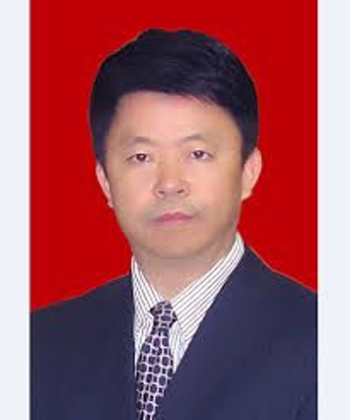为培养堪当民族复兴重任的时代新人