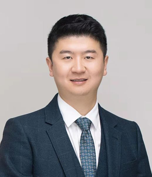 美高美4688
