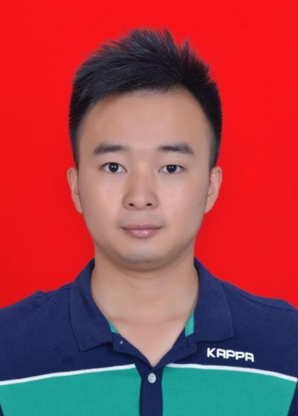 西昌市人民医院美高美4688书记段小