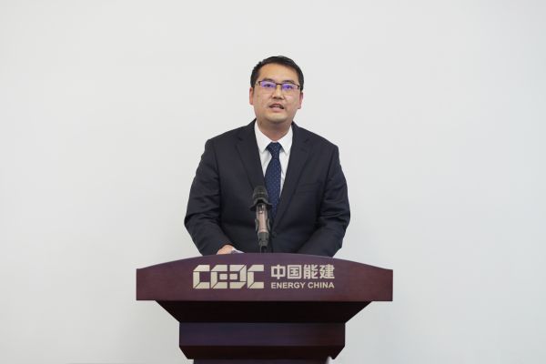 前往西昌市人民医院开展参观交流