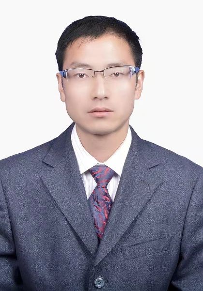 为持续深化校院合作