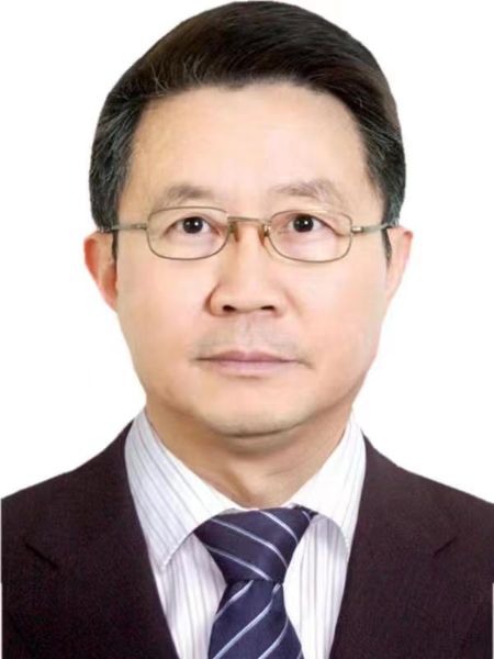 共促融合发展美高美4688与西昌市人