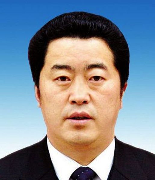 校美高美4688书记朱占元在线参加会